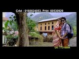 Aayo Dasai Khusi Bokera Promo | Purnakala BC, Dipendra Ale Magar | Niru Creation