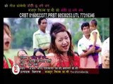 Kohi Cha Bhane Promo | Ajay Thapa, Purna Kala BC, Basanta KC | Majdur Films