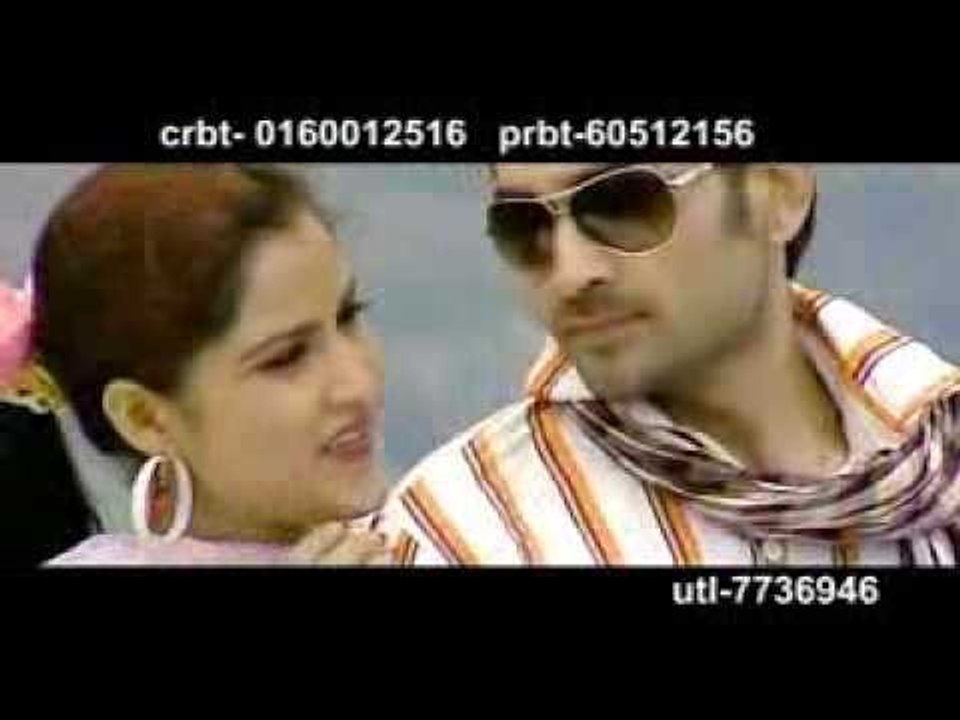 Malai Maya Chaiyena Aruko | Tejash Regmi, Bishnu Majhi | Sadhana Creation