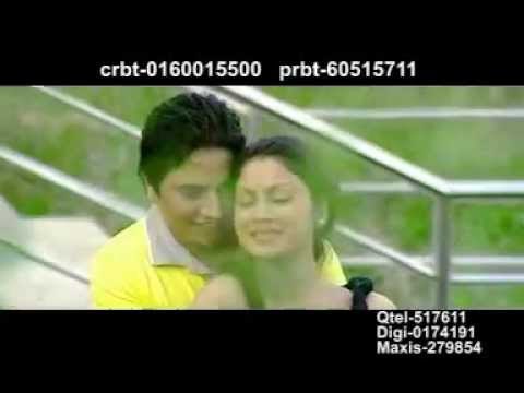 Samaj Ko Bandhan | Ramji Khand & Tika Pun | Sadhana Creation