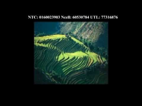 Nepal Aama | Mohan Chamling | A Patriotic Nepali Song