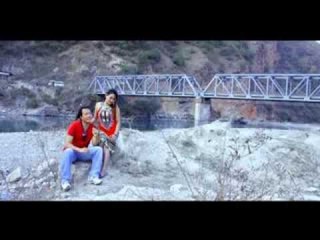 Do Dhare Maya (Do Dhare Maya) | Hitan Sukra | Anmol Films