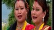 Teej Aayo | Madhu Gurung | Kritika Mahila Abhiyan
