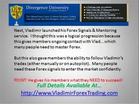 OptionBot 2.0 Forex Members Area Software In Action | Forex Option Bot 2 Review 2014