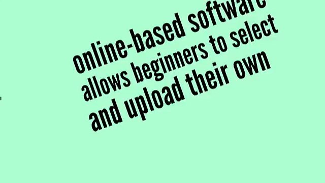 Best Website Builder|Instant Site Uploader|No HTML Editor|Make Quality Review Sites Review