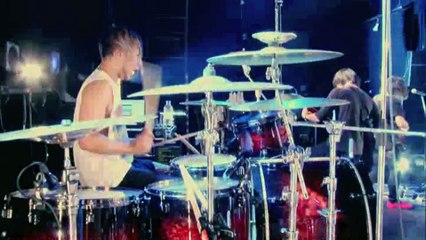 My first story warning english subtitles