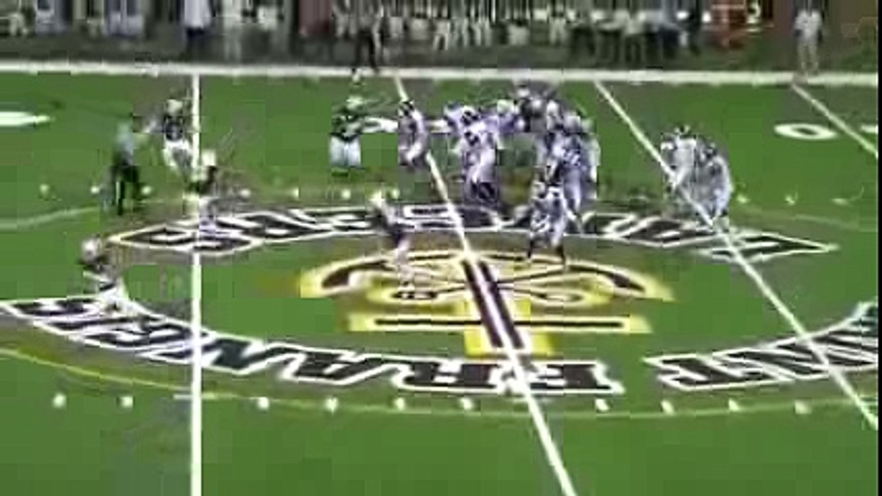 SportsPresent and PAST10