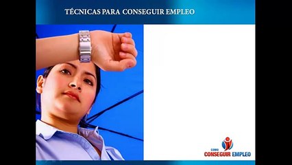 Técnicas para conseguir empleo: vale la pena llamar por teléfono al seleccionador?