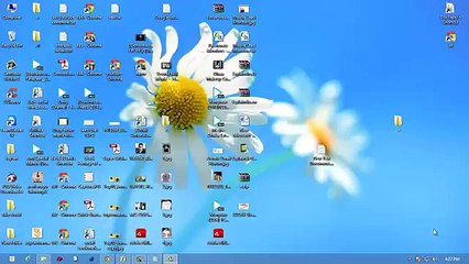 "How To Get Explaindio Video Creator"- (Crack Latest Version)