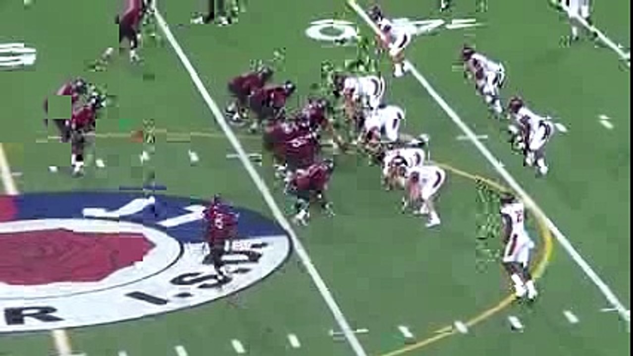 SportsPresent and PAST11