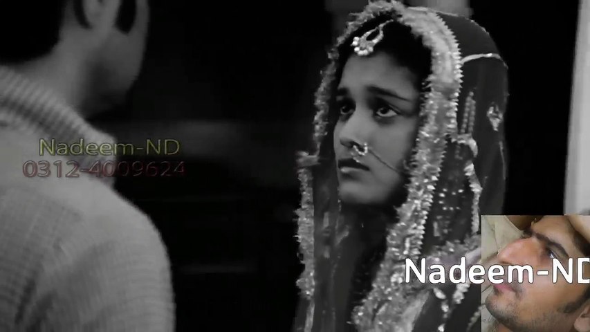 Latest indian Songs