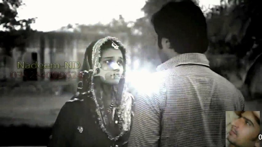 Broken Heart Indian Songs Full HD