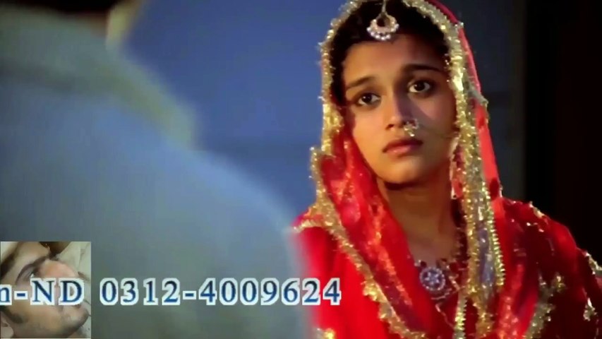 Best Indian Songs HD