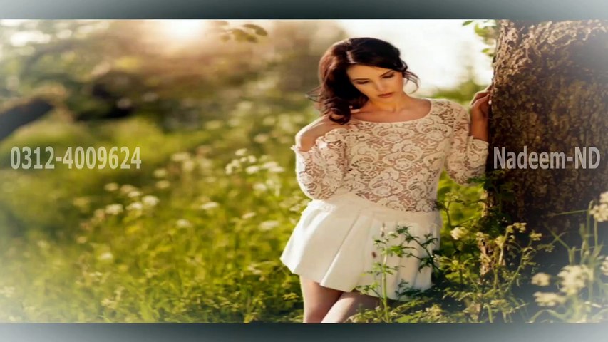 Best of Bollywood Songs HD