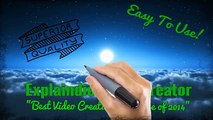 Explaindio Video Creator Review, Explaindio Video Creator Reviews - Pre-Launch Special Review