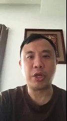 Testimonials 10000 USD (1)