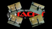 Tacfit Bodyweight Workouts Reviews-Is it Scam or Does it Work?