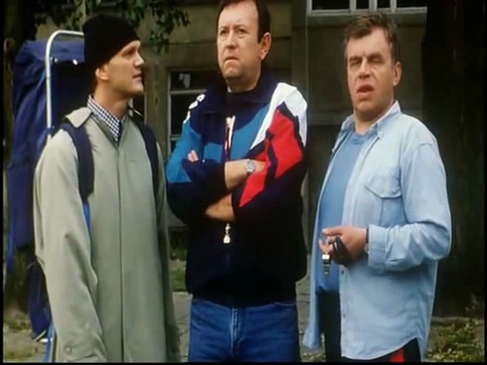 No podaj kurwa !