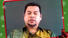 Testimonials 16940 USD