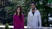 Joban Rutte | Full Video Song HD 1080p | Manjit Sahota | Latest Punjabi Songs 2016 | Maxpluss | Latest Songs