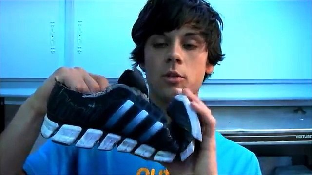 Plantar Fasciitis Shoes: Choosing the Best Shoes for Pain Relief!