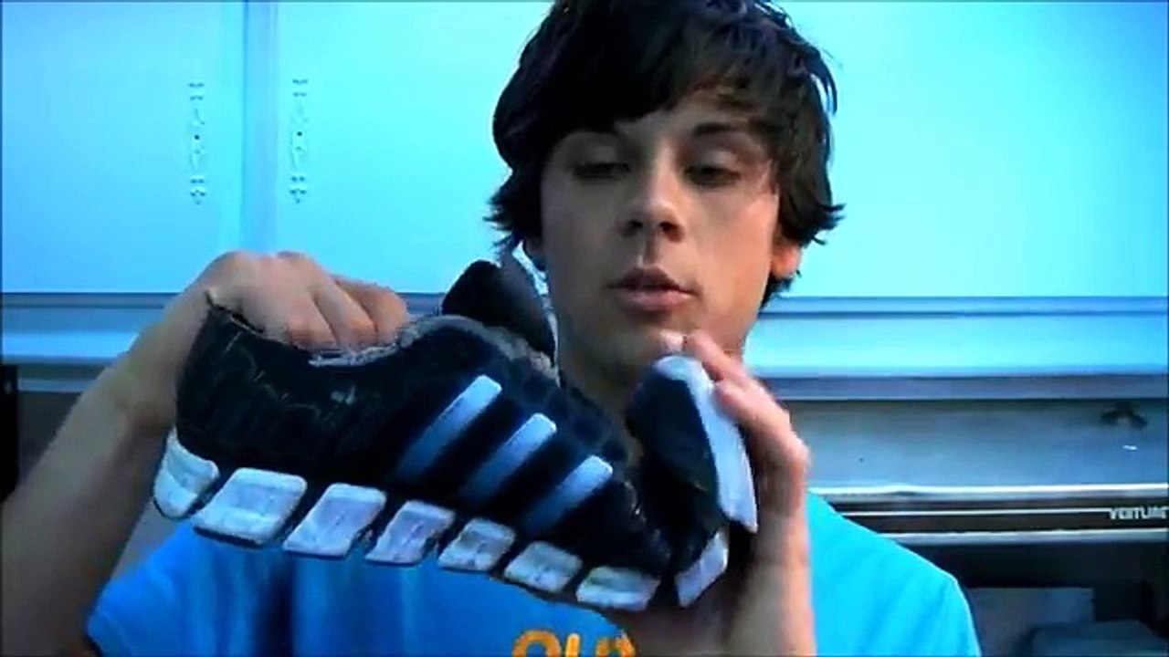 Plantar Fasciitis Shoes: Choosing the Best Shoes for Pain Relief!