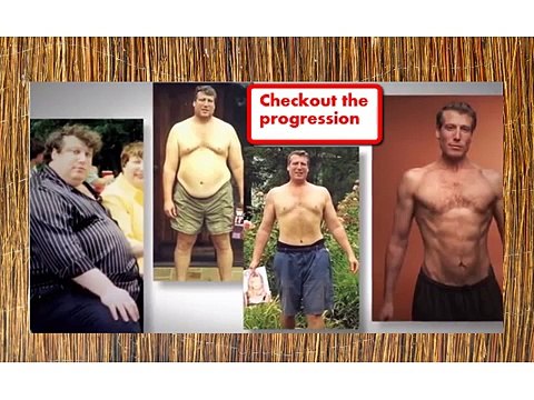 Weight Loss Non Diet Solution | The Gabriel Method is non diet weight loss plan