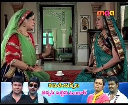 20131125-eti maatv - 1