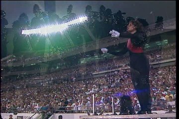 Phantom Regiment 1996 - A Defiant Heart