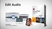 NCH Audio Suite | Bundled Audio Products from NCH Software