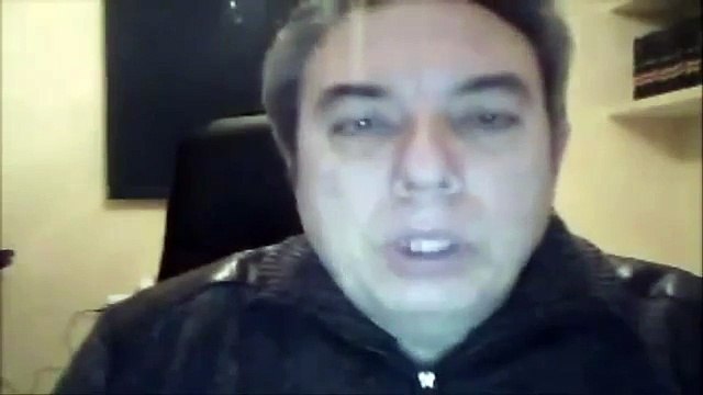 Metodos Para Ganar Dinero por Internet | Micro Nichos Rentables 3.0 | Testimonio de German Prados