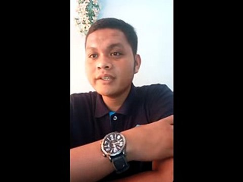 MMM players 2310 USD