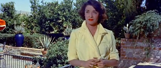movies by Bob Kumar - Dailymotion