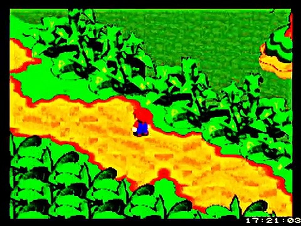 Copy of LETS PLAY Super Mario R.P.G. - SEASON 2 PART 17  - - YouTube[via torchbrowser.com]