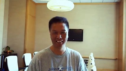 I’m John Chow Review Should Buy It?