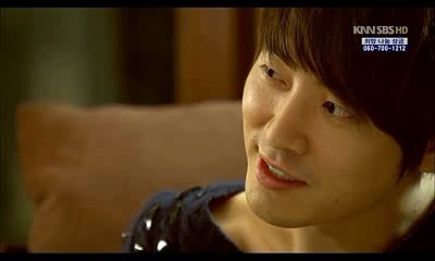 충무로마사지「아산마사지」｜[밤][의][전][쟁]｜ bамwаr10쫌컴 ｜구월동마사지