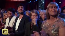 Bindi Irwin Makes Everyone Cry With Emotional DWTS Finale \