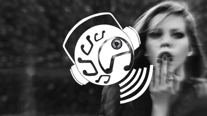 The Southern - Mower[Electro Techno]