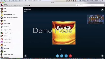 PC optimizer pro prank call