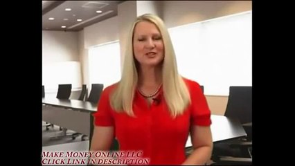 Cash Blurbs Reviewed - Can Cash Blurbs Be Trusted? - Watch This Media Now