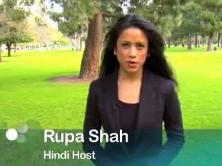 Rocket Hindi Premium Review - Will It Help You Learn Hindi Efficiently?