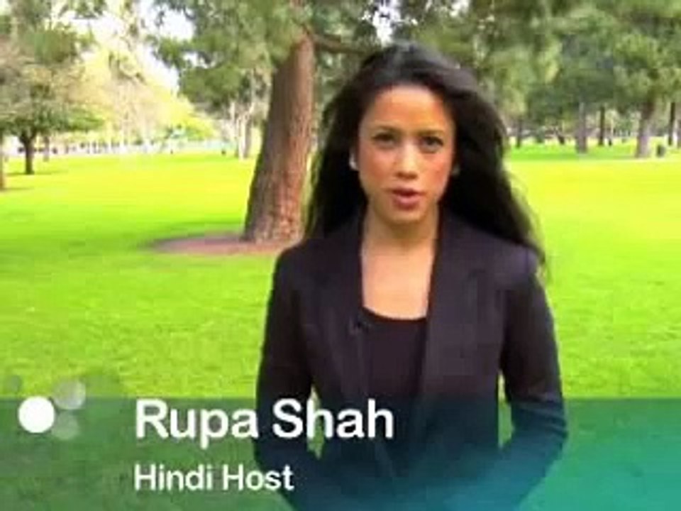 Rocket Hindi Premium Review - Will It Help You Learn Hindi Efficiently?