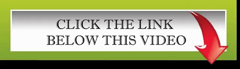 The 3 Week Diet - Official Website | Lose Weight In 3 Weeks ...