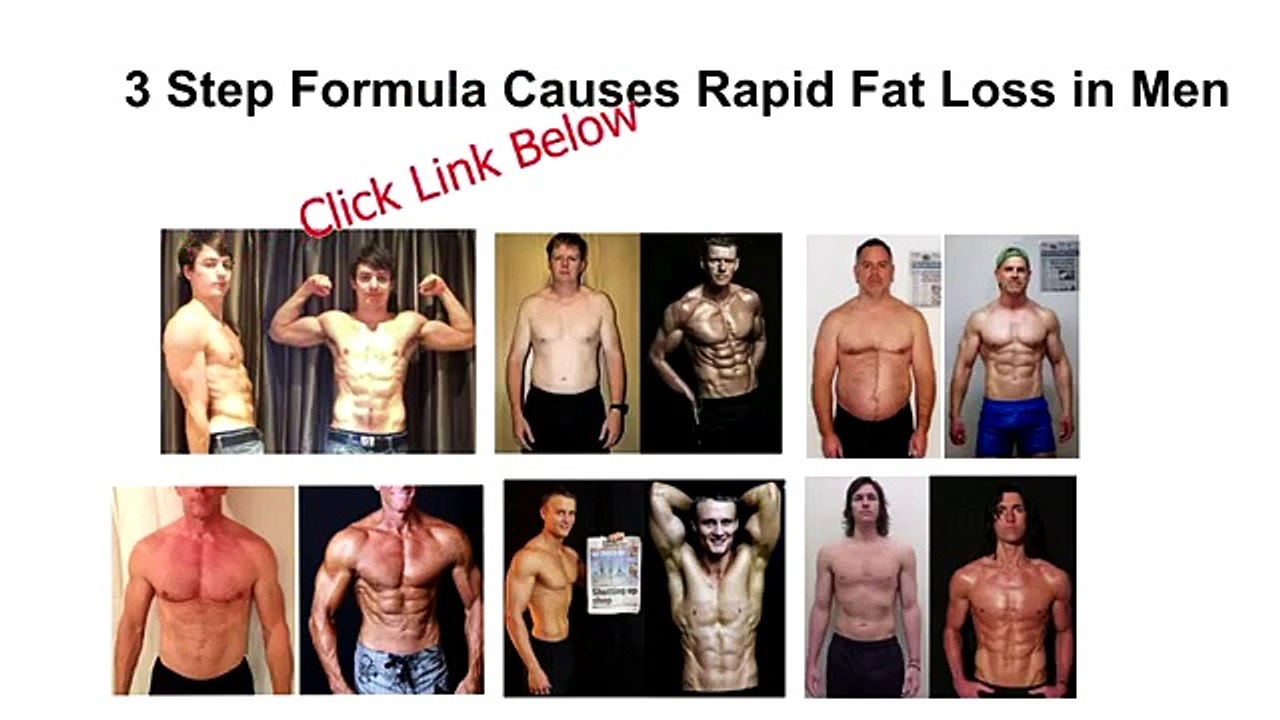 adonis golden ratio system review | adonis gold...
