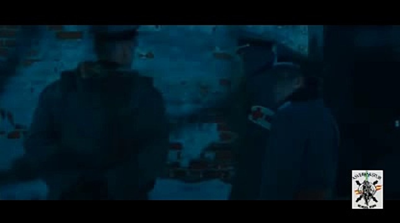 바카라하는곳▒WKW22。COM○호게이밍＊달팽이게임