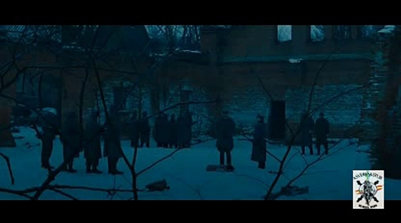 카지노잘하기※WKW22。COM㉿양방배팅계산기◁양방배팅계산기