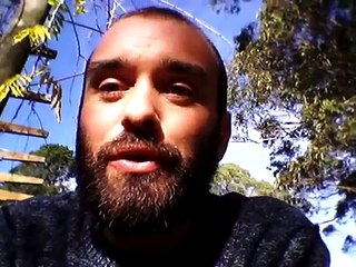 Bone Broth and Human Health?