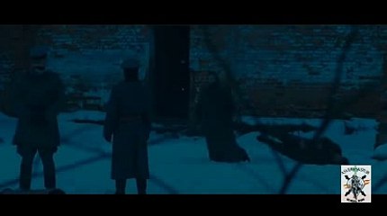 온라인추천바카라◈WKW22。COM⊙알라딘게임☎피나클에이전시