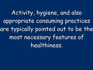Unexplainable Store Review: Brain Wave Therapy to Enhance Wellness