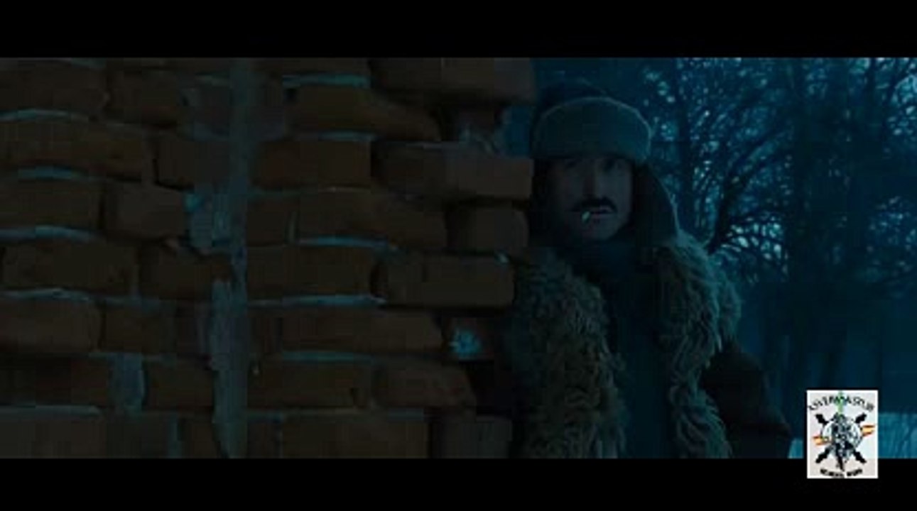 바카라게임하는법←WKW22。COM＠로얄드림카지노싸이트◐12bet주소